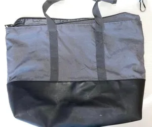 Gymshark Tote Bag thumbnail 2