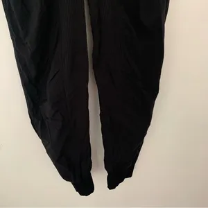 Lululemon Dance Studio Jogger thumbnail 4
