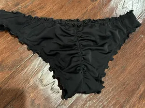 Target Shade And Shore Bikini Bottoms thumbnail 2
