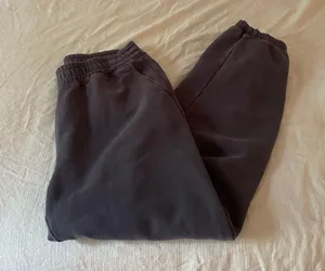 Outfitters Sweatpants thumbnail 3