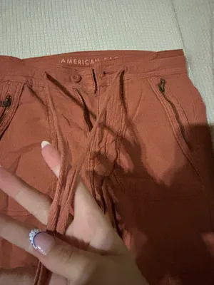 American Eagle Outfitters cargo pants  thumbnail 2