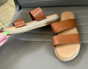 Bamboo Women’s Shoes thumbnail 1