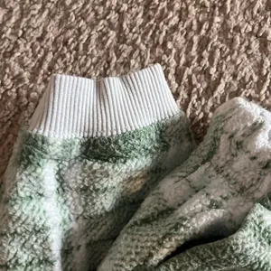 Aerie pajama Pants thumbnail 4