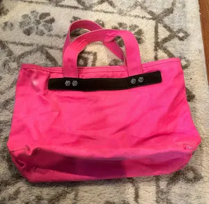 Marc Jacobs Tote Bag thumbnail 5