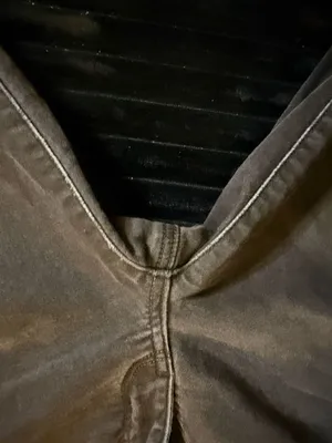 American Eagle thumbnail 2