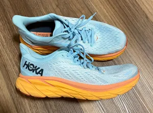 Hoka Clifton 8 thumbnail 1