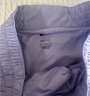 Nike Shorts thumbnail 3