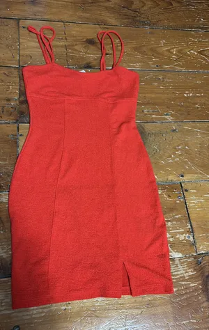 Divided H&M Dress thumbnail 1