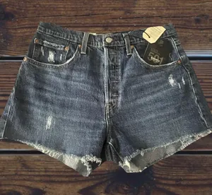 501 Shorts thumbnail 1