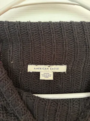American Eagle Sweater thumbnail 3