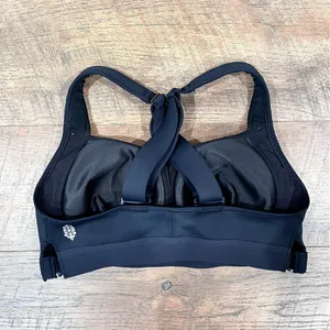 FP Movement Sports Bra Free People Bra thumbnail 6