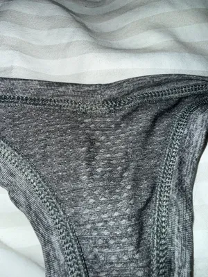 Lululemon Racerback Top thumbnail 3