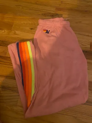 Aviator Nation Sweatpants thumbnail 1