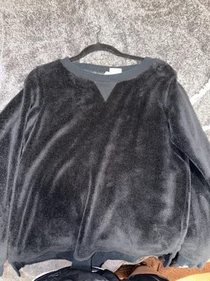 Target Sweatshirt Crewneck thumbnail 3