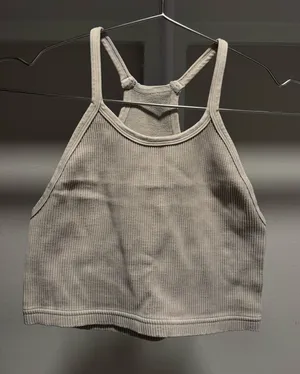 FP Movement Tank Top Happiness Runs Crop XS/S thumbnail 1