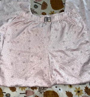 Victoria's Secret Sleep Pants thumbnail 1