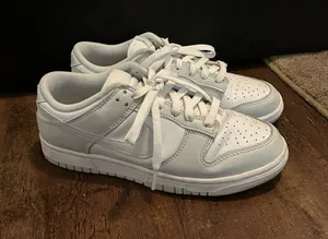 Nike Dunk Low thumbnail 1