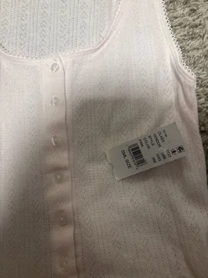Brandy Melville Top thumbnail 5