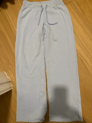 Edikted Sweatpants thumbnail 2