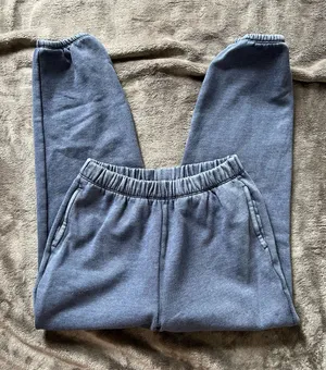 Aerie Joggers thumbnail 1