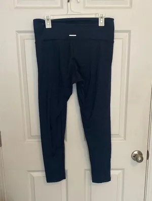 Aerie Leggings thumbnail 2