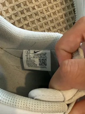 Air Force Nike Women’s 1 thumbnail 2