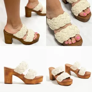 Anthropologie Seychelles Smoke Show Heels Size 7 NWOT $119 thumbnail 10