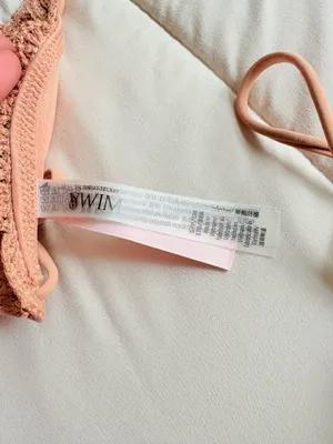 Victoria's Secret Bikini thumbnail 6
