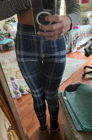 Size 0 thumbnail 1