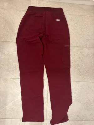 FIGS Pants thumbnail 3