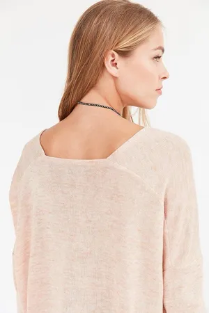 BDG Urban Outfitters Sweater thumbnail 2