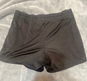 Nike Shorts thumbnail 2