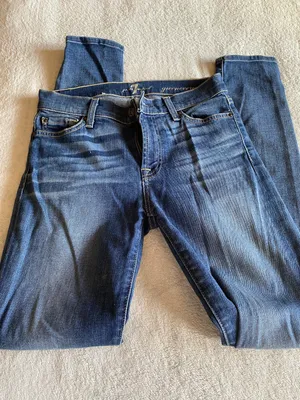 Blue Size 25 thumbnail 4