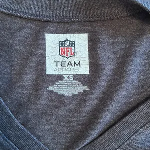 National Football League Pittsburgh Steelers Tshirt thumbnail 3