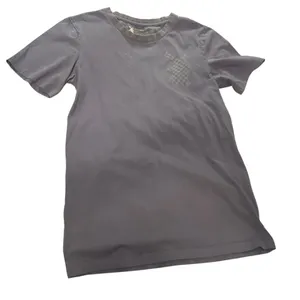 Purple Dutch Bros T-Shirt thumbnail 1