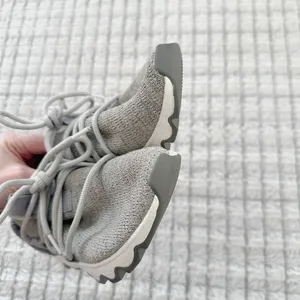 Sorel Kinetic Lace Dove 5 Sneakers thumbnail 6