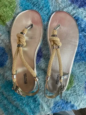Michael Kors Sandals thumbnail 1