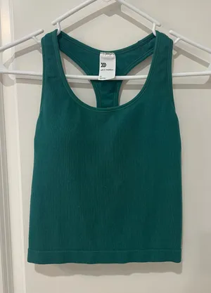 Target Sports All in Motion Tank thumbnail 1