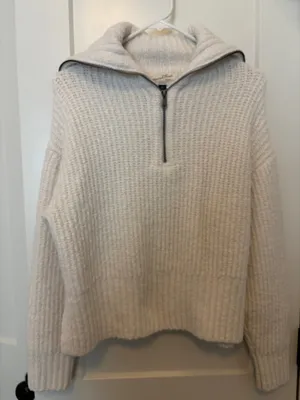 Target Sweater thumbnail 1