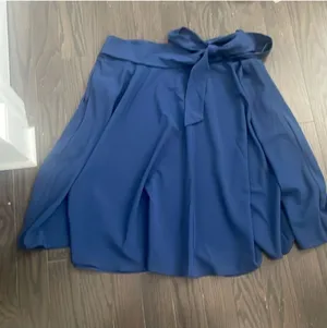 Never-worn Skater Skirt  thumbnail 1