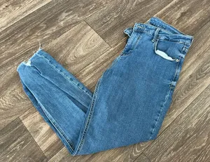 Old navy (Size 10) thumbnail 1