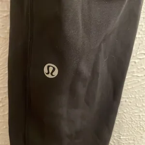 Lululemon - Leggings thumbnail 3