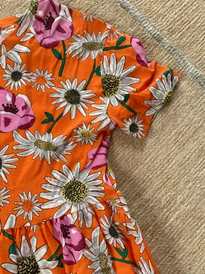 ZARA Dress thumbnail 2