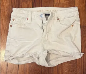 American Eagle Jeans thumbnail 1