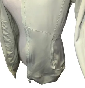 Day maker full zip hoodie  thumbnail 9