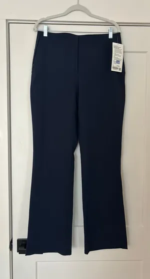 Lululemon Pants thumbnail 1