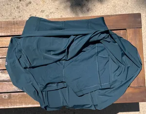 Lululemon Tennis Skirt thumbnail 5