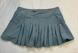 Tennis Skirt thumbnail 2