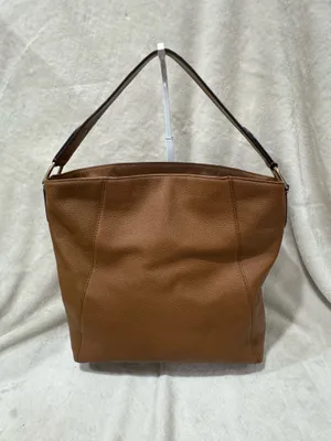 Michael Kors Evie Hobo Shoulder Bag thumbnail 3