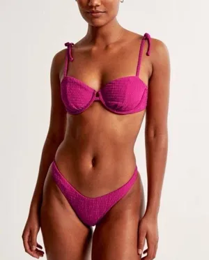 Abercrombie Swimsuit bikini thumbnail 4